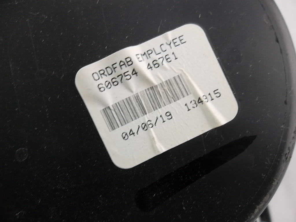 2015-2019 Nissan Sentra Cup Holder Center Console 96913-4FU0A