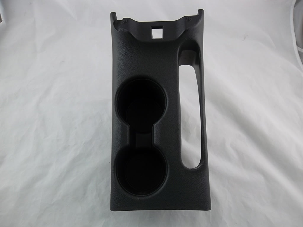 2015-2019 Nissan Sentra Cup Holder Center Console 96913-4FU0A