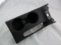 2015-2019 Nissan Sentra Cup Holder Center Console 96913-4FU0A