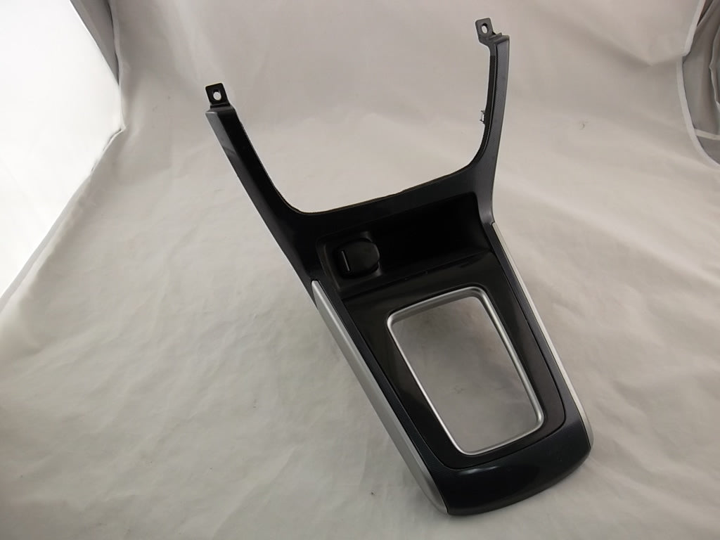 2016-2019 Nissan Sentra Shifter Trim 96941-3YU5A