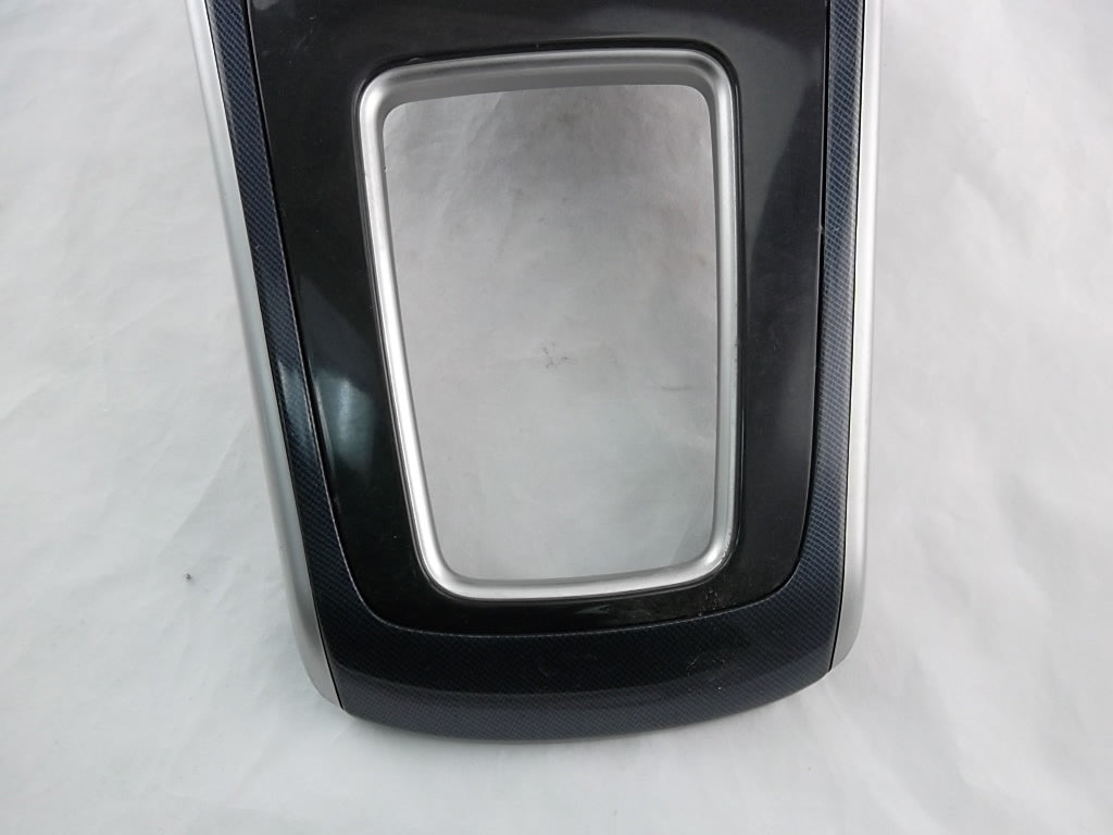 2016-2019 Nissan Sentra Shifter Trim 96941-3YU5A