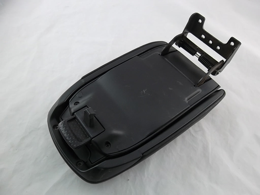 2015-2019 Nissan Sentra Center Console Armrest 96920-4AT1A