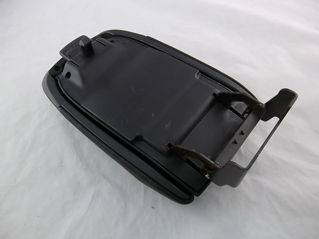 2015-2019 Nissan Sentra Center Console Armrest 96920-4AT1A