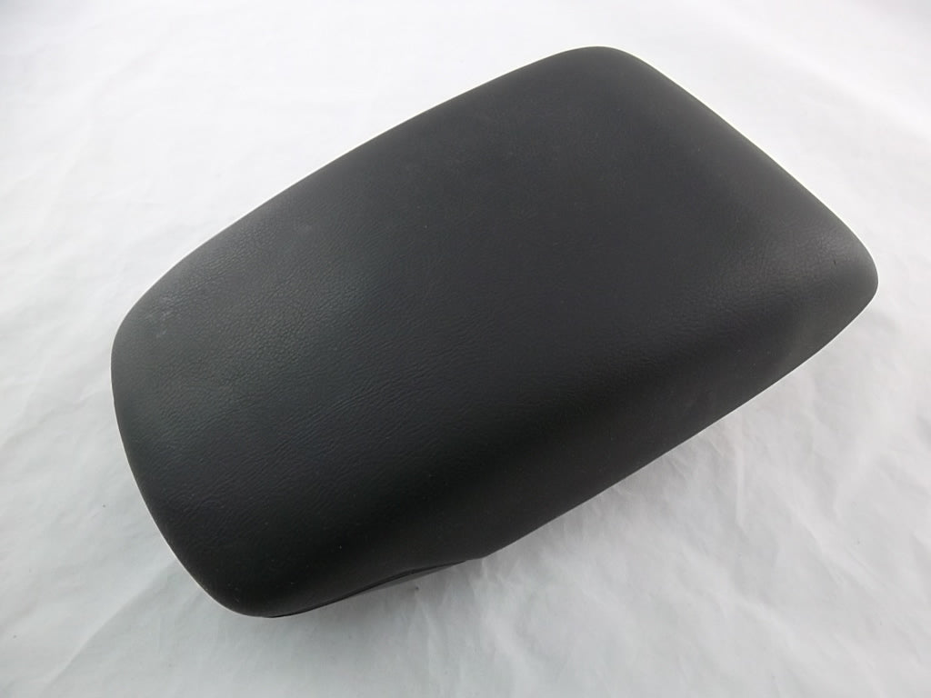 2015-2019 Nissan Sentra Center Console Armrest 96920-4AT1A