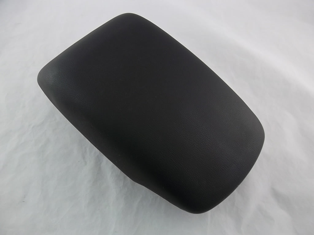 2015-2019 Nissan Sentra Center Console Armrest 96920-4AT1A