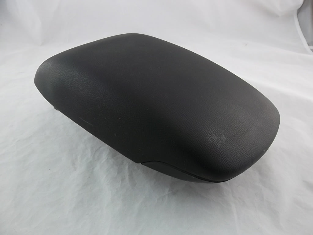 2015-2019 Nissan Sentra Center Console Armrest 96920-4AT1A