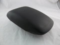 2015-2019 Nissan Sentra Center Console Armrest 96920-4AT1A