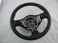 2016-2019 Nissan Sentra Steering Wheel Leather 48430-4FY0A