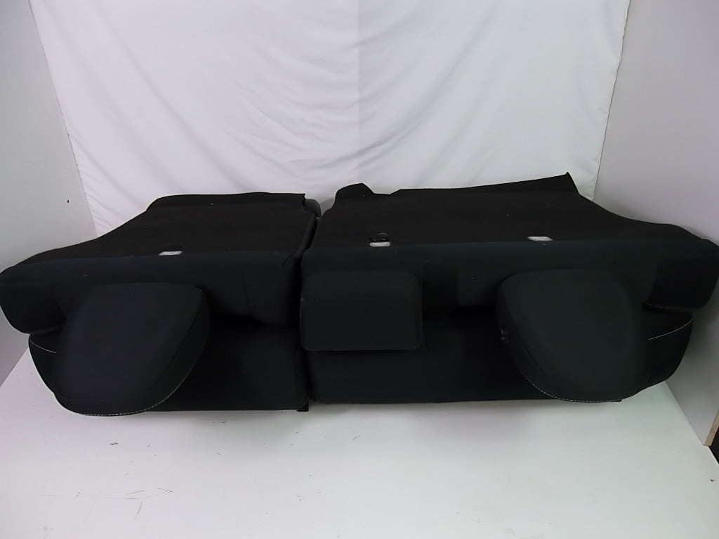 2013-2018 Rear Seat Set FA20 71077-0R090