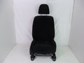 2013-2017 Honda Accord Front Seat Frame Rear Passenger 81126-T2F-A01