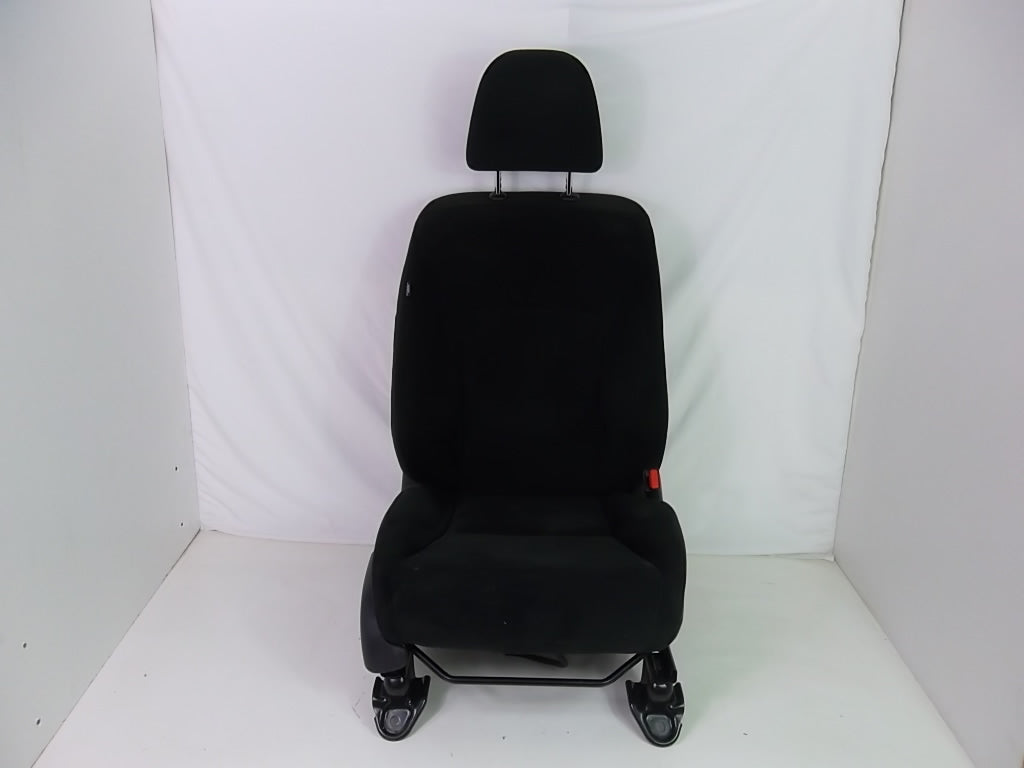 2013-2017 Honda Accord Front Seat Frame Rear Passenger 81126-T2F-A01