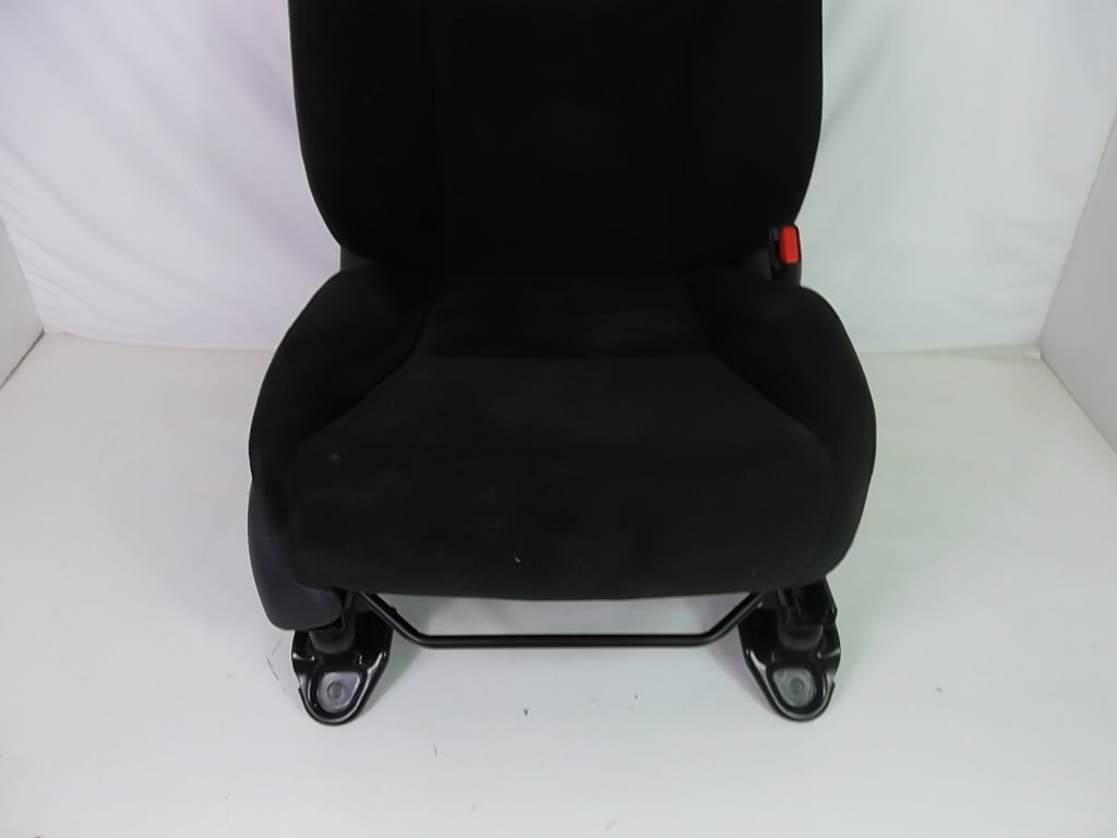 2013-2017 Honda Accord Front Seat Frame Rear Passenger 81126-T2F-A01