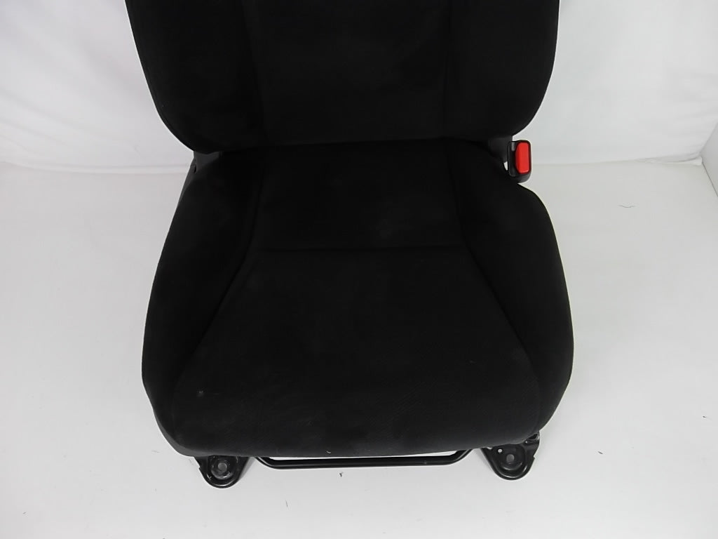 2013-2017 Honda Accord Front Seat Frame Rear Passenger 81126-T2F-A01