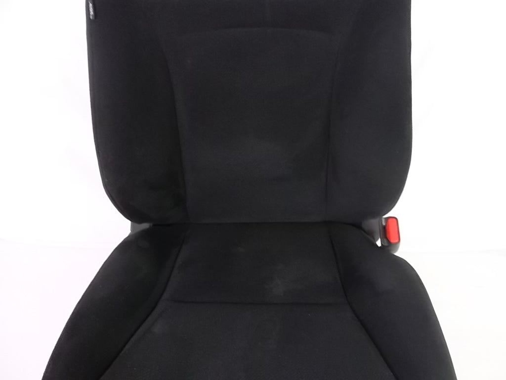 2013-2017 Honda Accord Front Seat Frame Rear Passenger 81126-T2F-A01