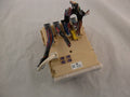 2013-2014  Toyota RAV4 Junction Block Assy Cabin Fuse Box 82730-42730 Gasoline
