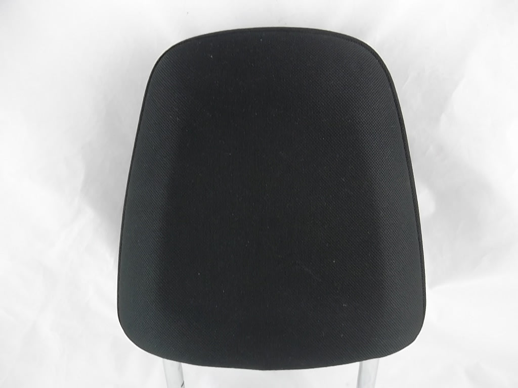 2013-2018 Front Seat Headrest 71910-0R070