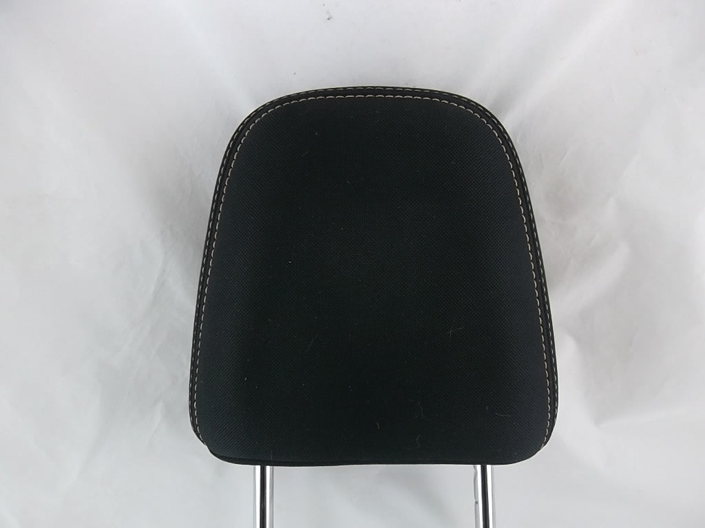 2013-2018 Front Seat Headrest 71910-0R070