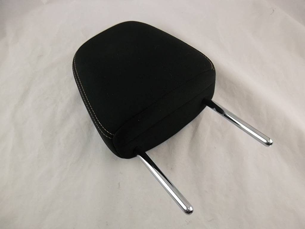 2013-2018 Front Seat Headrest 71910-0R070