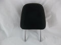 2013-2018 Front Seat Headrest 71910-0R070