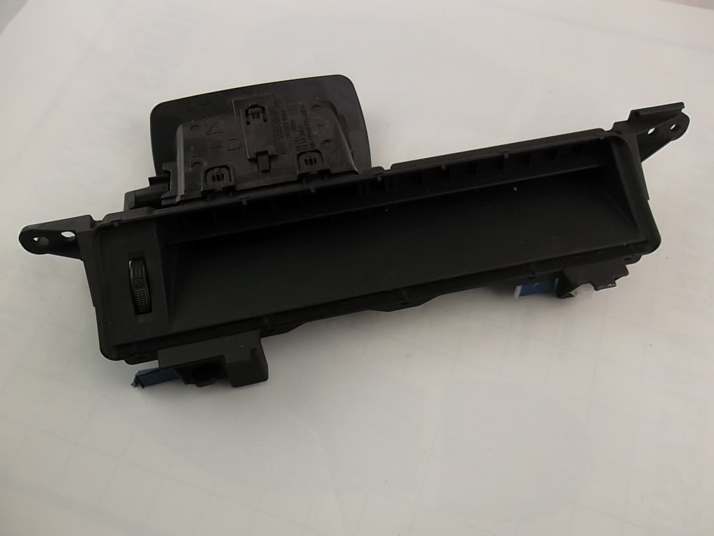 2013-2018 Instrument Panel Register Vent 55833-0R010