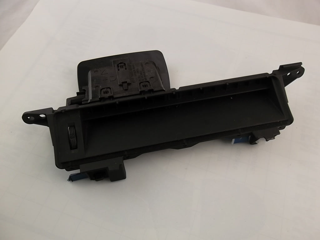 2013-2018 Instrument Panel Register Vent 55833-0R010