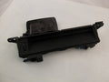 2013-2018 Instrument Panel Register Vent 55833-0R010