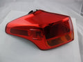 2013-2015 Toyota RAV4 Tail light lamp Driver 81560-0R030