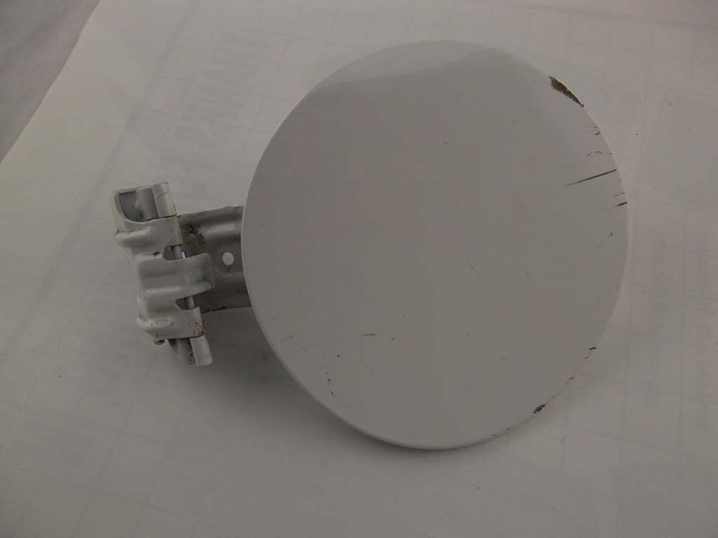 2013-2018 Toyota RAV4 Fuel Filler Door 77350-0R030