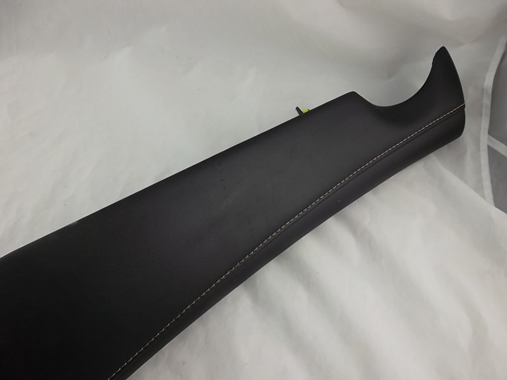 2013-2018 Toyota RAV4 Instrument Panel Garnish Trim  55012-0R020