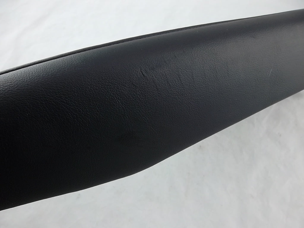 2013-2018 Toyota RAV4 Instrument Panel Garnish Trim  55012-0R020