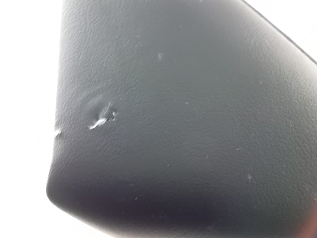 2013-2018 Toyota RAV4 Instrument Panel Garnish Trim  55012-0R020