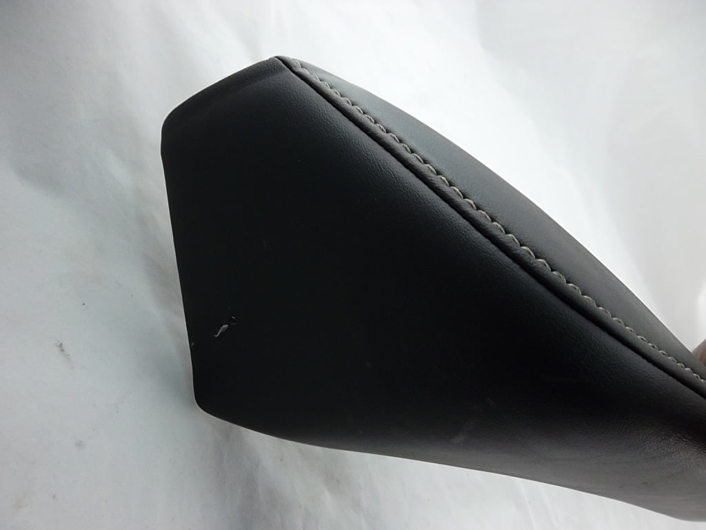 2013-2018 Toyota RAV4 Instrument Panel Garnish Trim  55012-0R020