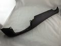 2013-2018 Toyota RAV4 Instrument Panel Garnish Trim  55012-0R020