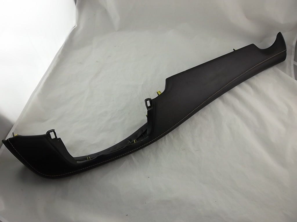 2013-2018 Toyota RAV4 Instrument Panel Garnish Trim  55012-0R020