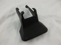 2013-2018 Toyota RAV4 Seat Track End Cover 72137-0R010