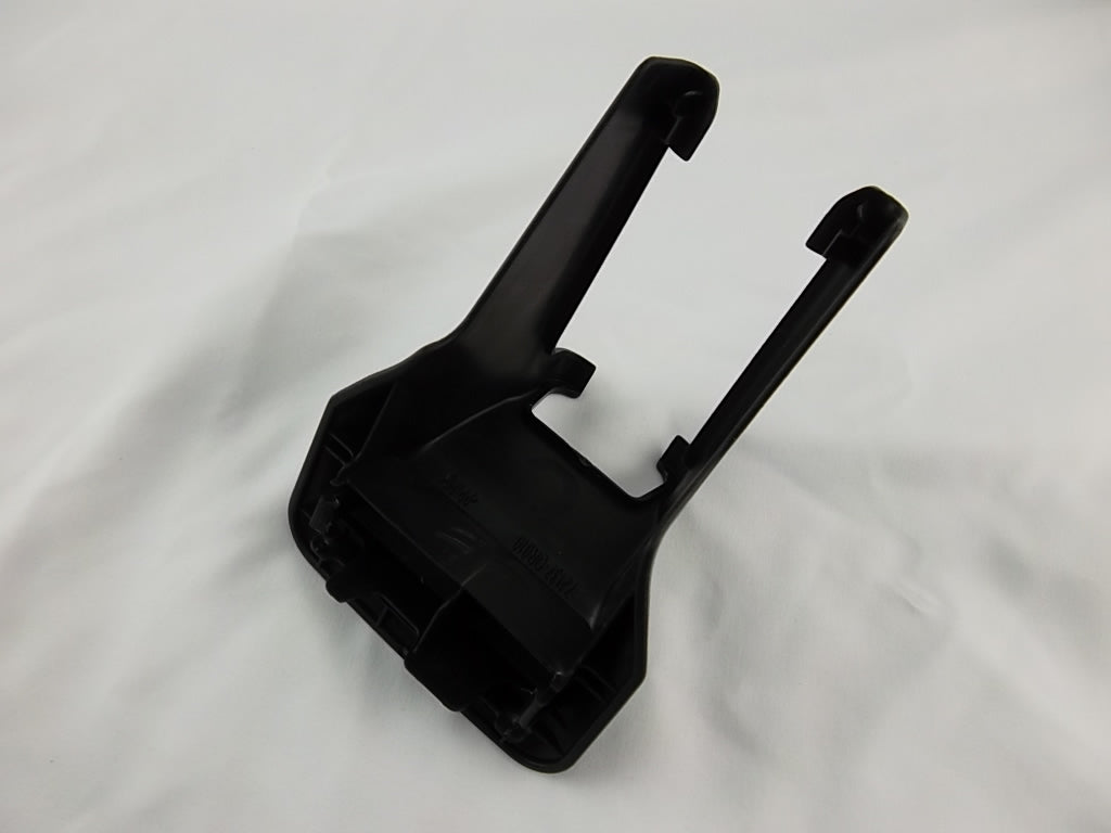 2013-2018 Toyota RAV4 Seat Track End Cover 72137-0R010