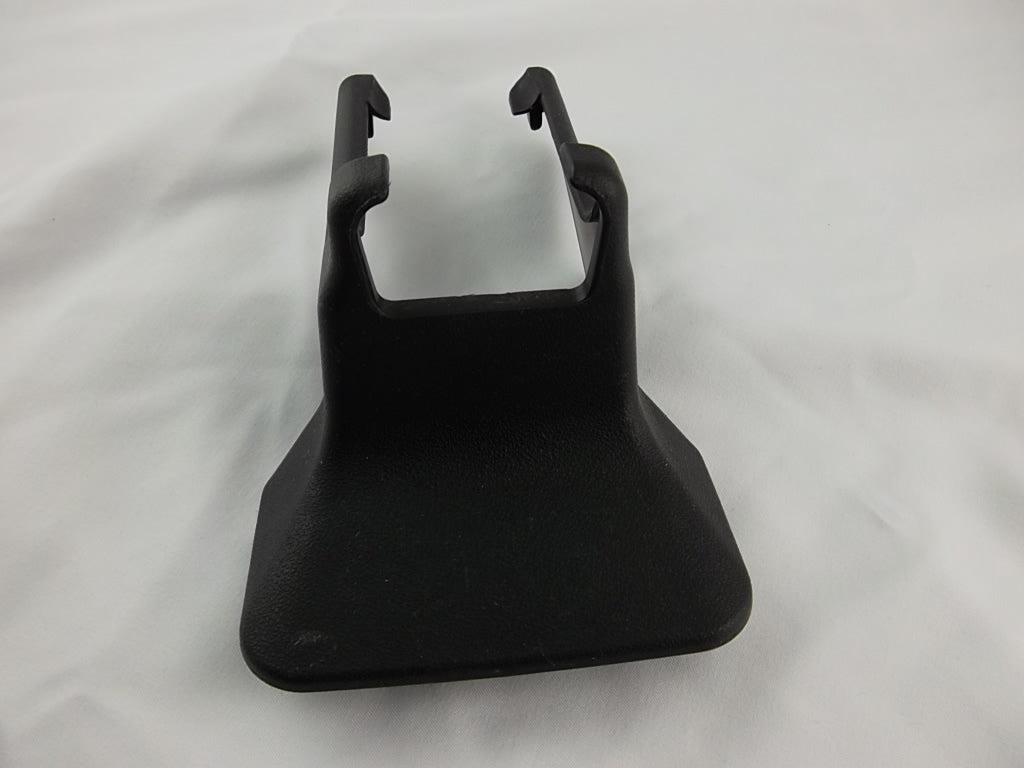 2013-2018 Toyota RAV4 Seat Track End Cover 72137-0R010