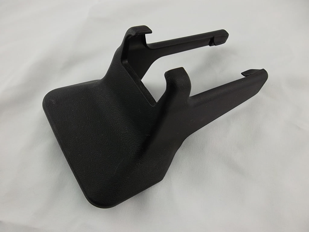 2013-2018 Toyota RAV4 Seat Track End Cover 72137-0R010