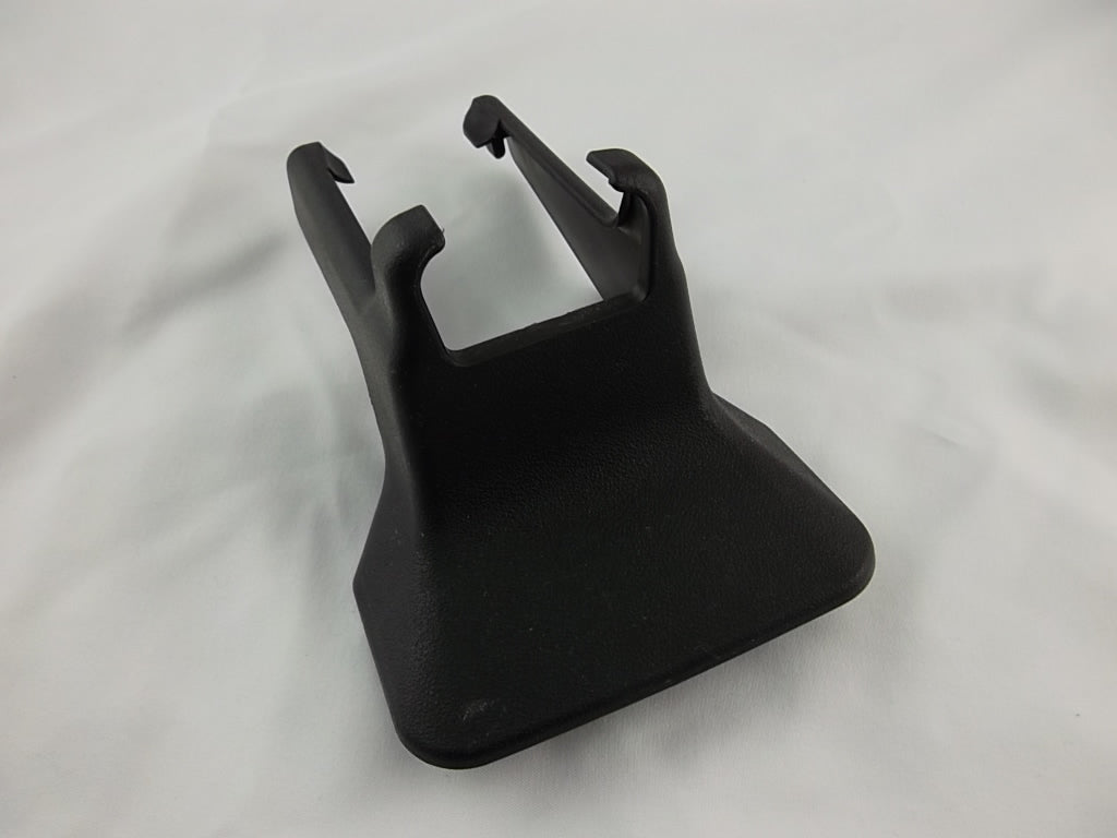 2013-2018 Toyota RAV4 Seat Track End Cover 72158-0R010