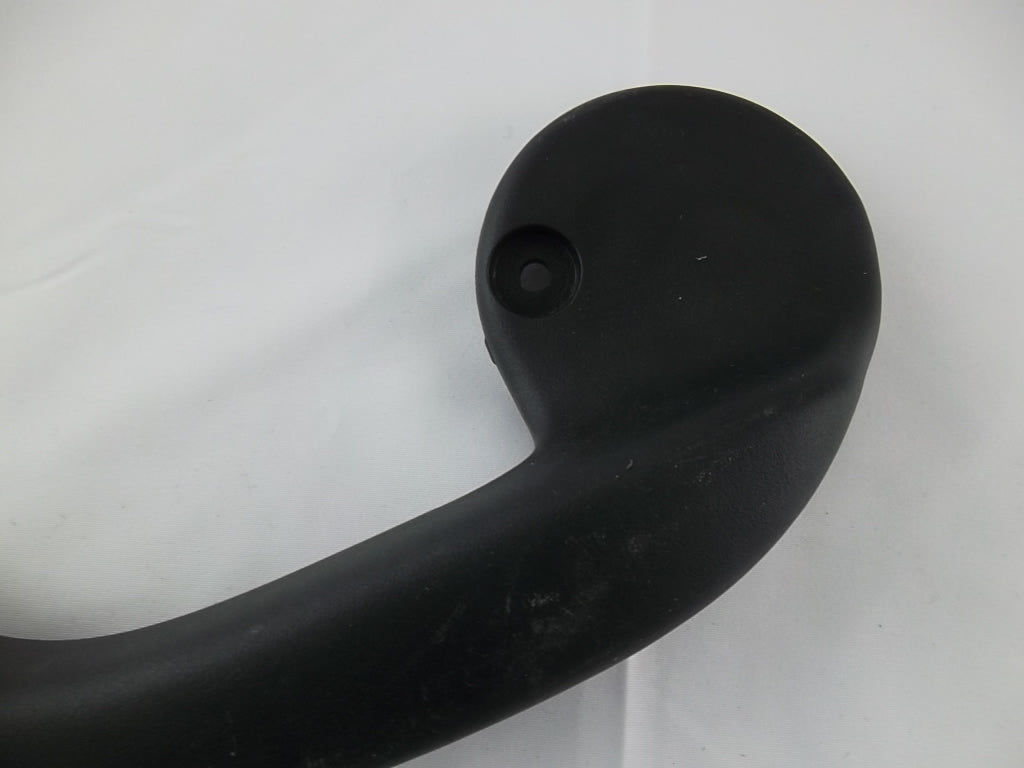 2013-2018 Toyota RAV4 Front Seat Height Adjuster Driver 72495-0R030