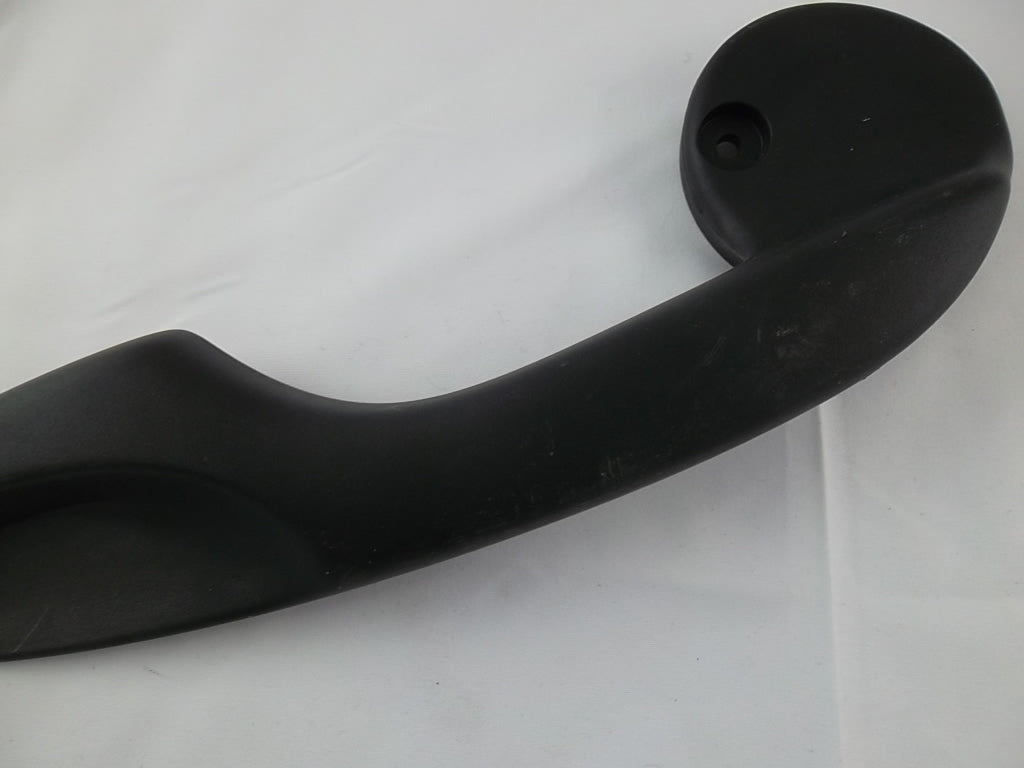 2013-2018 Toyota RAV4 Front Seat Height Adjuster Driver 72495-0R030