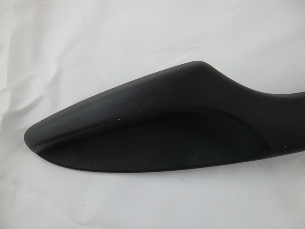 2013-2018 Toyota RAV4 Front Seat Height Adjuster Driver 72495-0R030