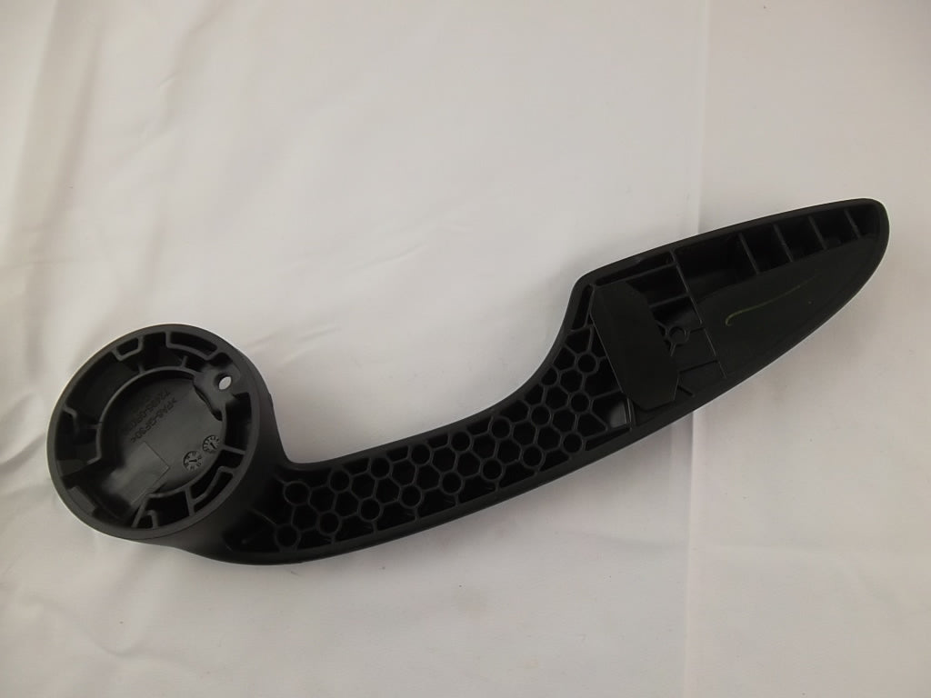 2013-2018 Toyota RAV4 Front Seat Height Adjuster Driver 72495-0R030