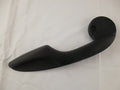 2013-2018 Toyota RAV4 Front Seat Height Adjuster Driver 72495-0R030