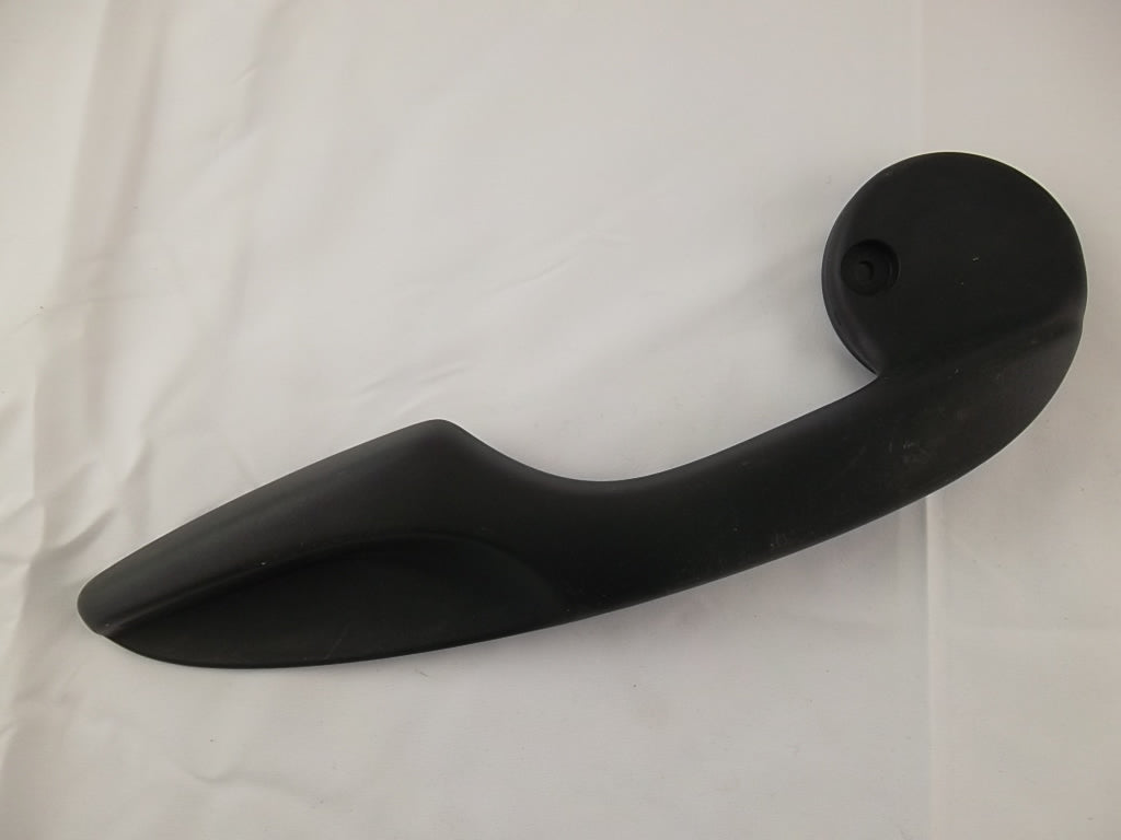 2013-2018 Toyota RAV4 Front Seat Height Adjuster Driver 72495-0R030