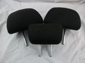 Rear Seat Headrest Set 82140-T2G-A02 Honda Accord 4dr 2017 2016 2015 2014 2013