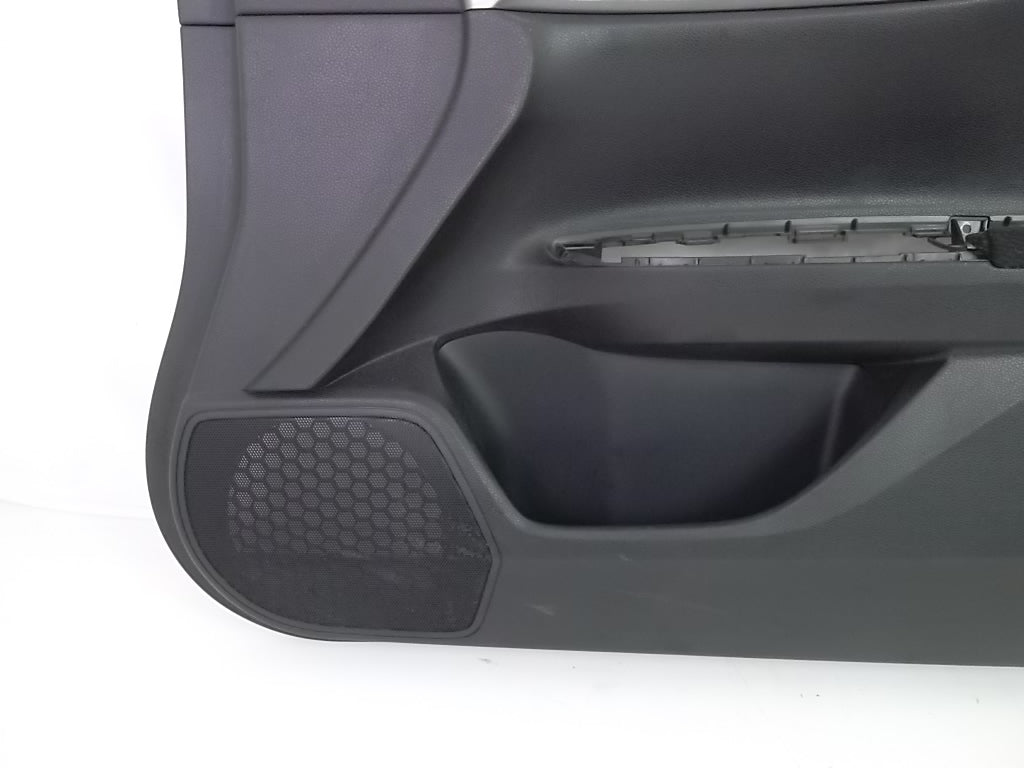 2013-2017 Honda Accord Front Door Trim Panel Passenger 83500-T2F-A41