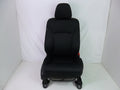 Front Seat Passenger 4dr 81126-T2F-A02 Honda Accord 4dr 2016 2017