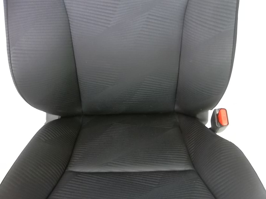 Front Seat Passenger 4dr 81126-T2F-A02 Honda Accord 4dr 2016 2017