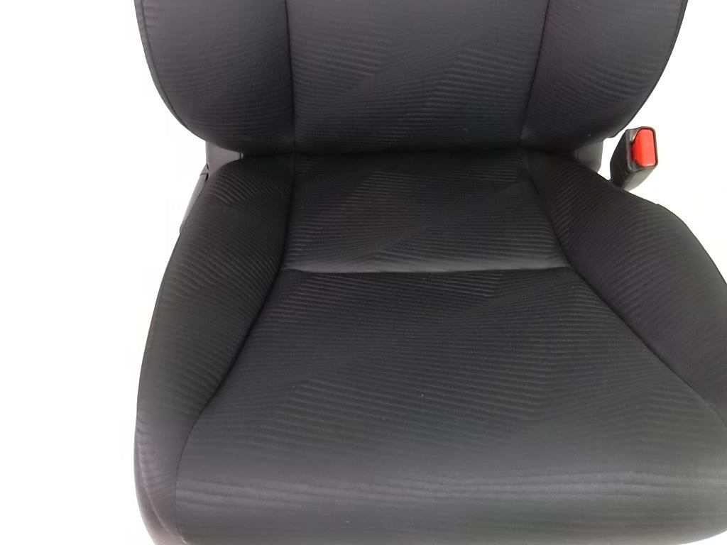 Front Seat Passenger 4dr 81126-T2F-A02 Honda Accord 4dr 2016 2017